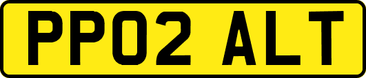 PP02ALT