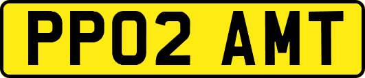 PP02AMT