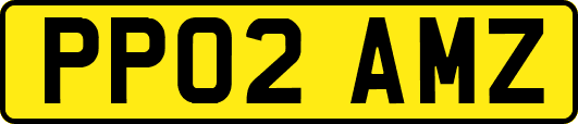 PP02AMZ