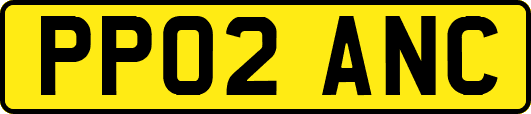 PP02ANC