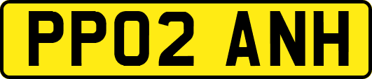 PP02ANH