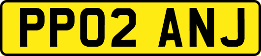 PP02ANJ
