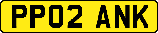 PP02ANK