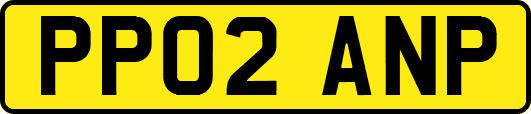 PP02ANP
