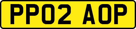 PP02AOP