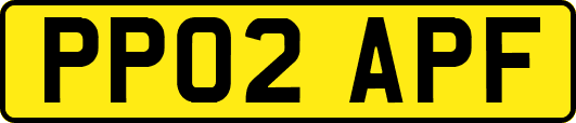 PP02APF