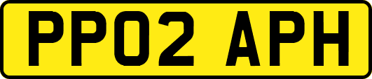 PP02APH