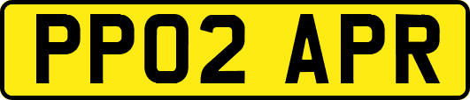 PP02APR