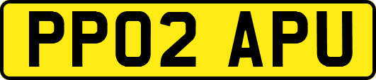 PP02APU