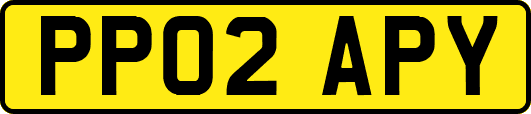 PP02APY