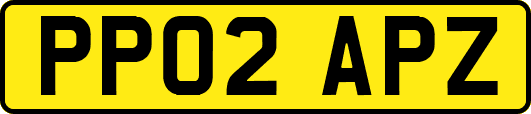 PP02APZ