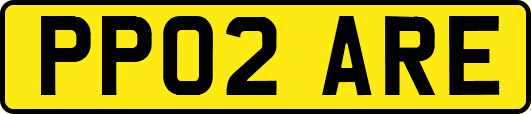 PP02ARE