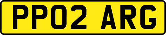PP02ARG