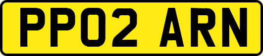 PP02ARN