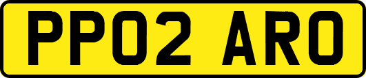 PP02ARO