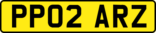 PP02ARZ