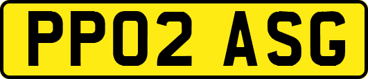 PP02ASG