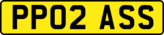 PP02ASS
