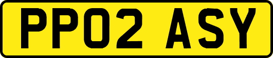 PP02ASY