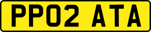 PP02ATA