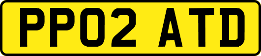 PP02ATD