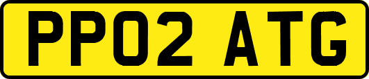 PP02ATG