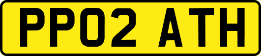 PP02ATH
