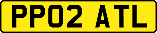 PP02ATL