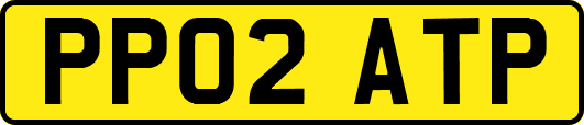 PP02ATP
