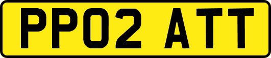 PP02ATT