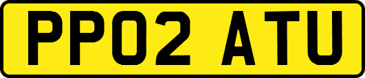PP02ATU