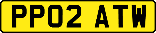 PP02ATW