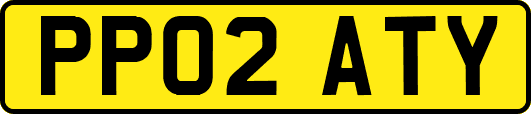 PP02ATY