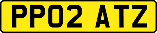 PP02ATZ