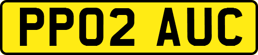 PP02AUC