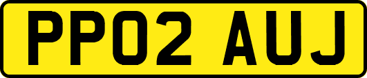 PP02AUJ
