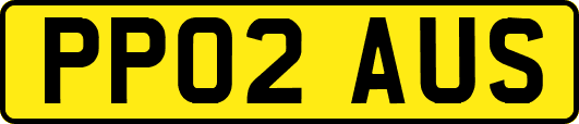 PP02AUS