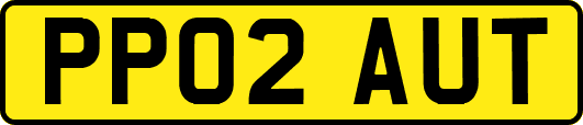 PP02AUT