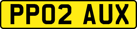 PP02AUX