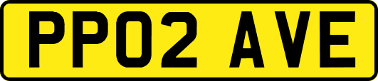 PP02AVE
