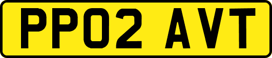 PP02AVT