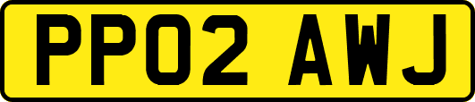 PP02AWJ