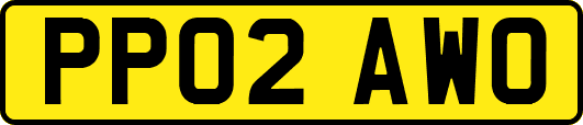 PP02AWO