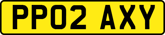 PP02AXY