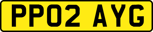 PP02AYG