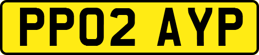 PP02AYP