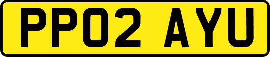 PP02AYU