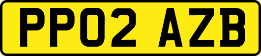 PP02AZB