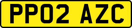 PP02AZC
