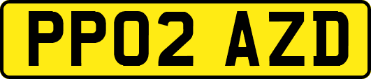 PP02AZD